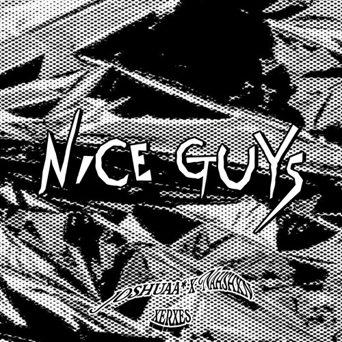 Nice Guys Ft. joshuaa*, Nahshxn!