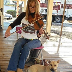 Alonzo Janes 12-21-22