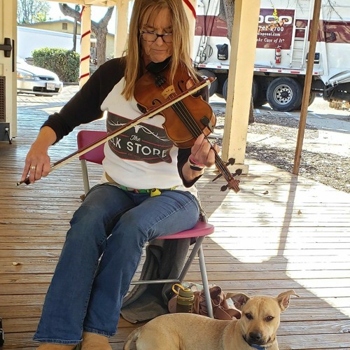 Alonzo Janes 12-21-22