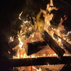 Fire In Your Eyes.mp3