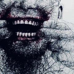 iconic - UKS ft Trickster