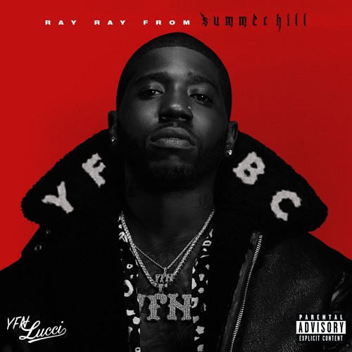 Boss Life (feat. Offset)
