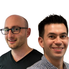 GitHub Next: how their research and prototyping team operates