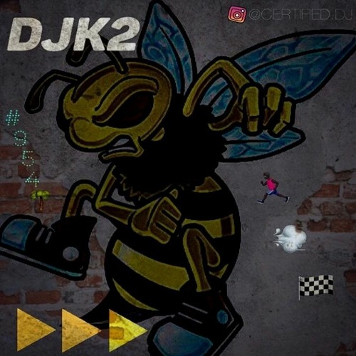 2019 - Soldier Kidd FAST