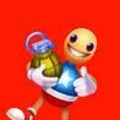 Kick The Buddy Forever Against Apk Old Version