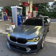 J Fado x Silky - Lululemon REMIX