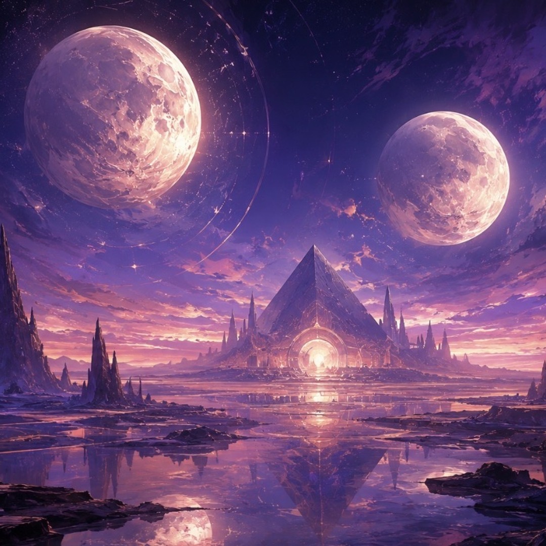 Stream Two Moons by WVRZ | Listen online for free on SoundCloud