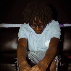 Zai1k-be there