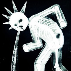 Pillowla - yyoungmaen (ft.damix)