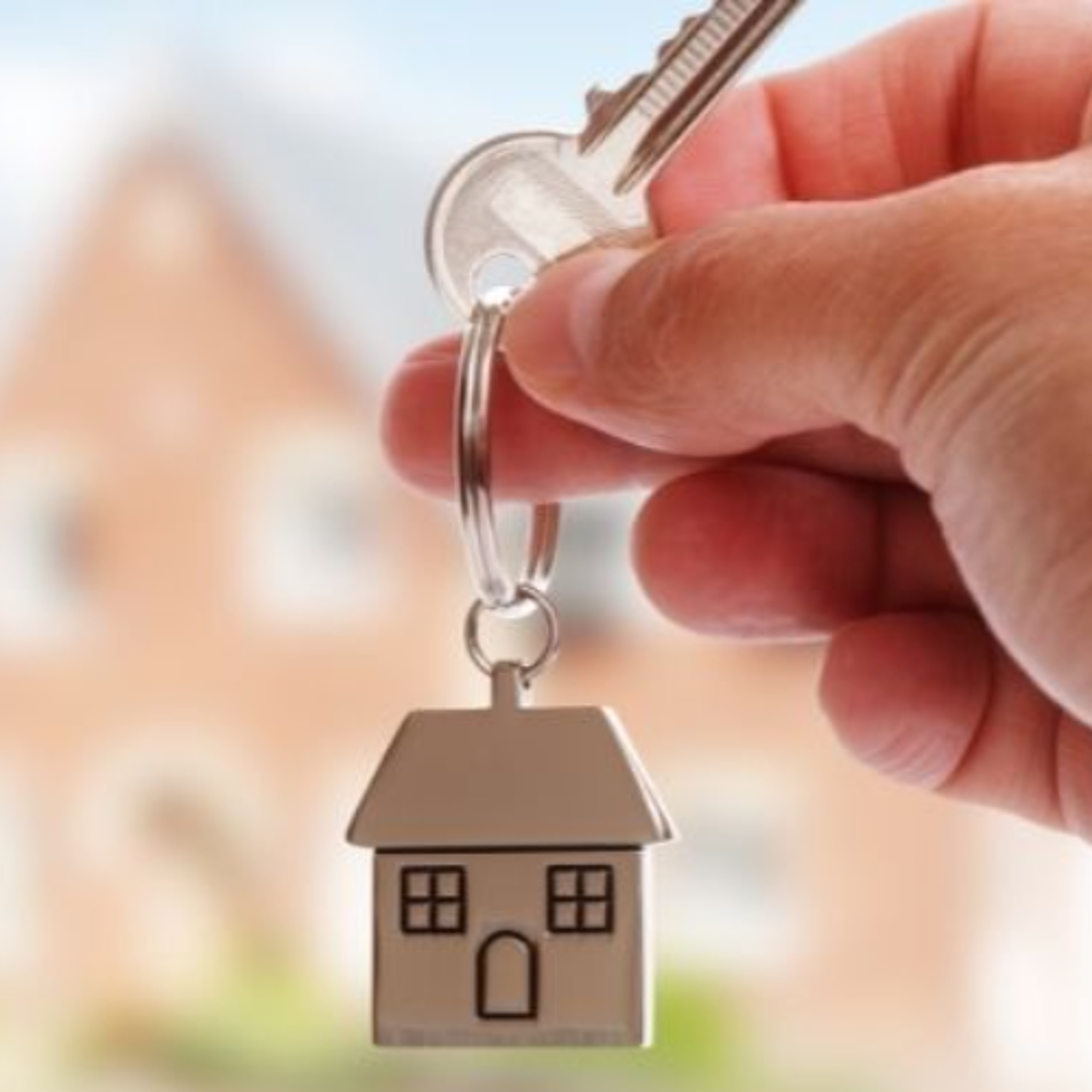 Local TDs React To The Government's New Housing Plan