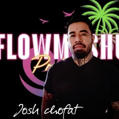 Dont close your eye's (cover)  by Josh chofat