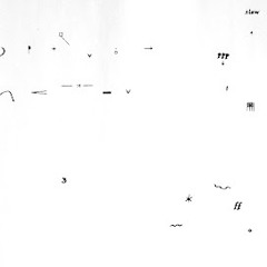 Christian Wolff - "Stones"