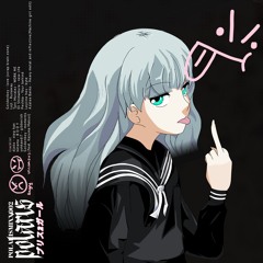 POLARIS.MIXX002