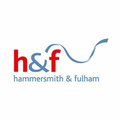 Sexual Health & Consent w/ the H&F Youth Council - "Let's talk about it" #4
