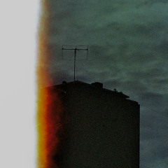 osihmen chopped screwed