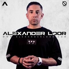 Zurich's Heartbeat: Kollektiv32 Edition #14 mit Alexander Loor