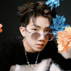 để em rời xa - Rhyder ( Coolkid cover)