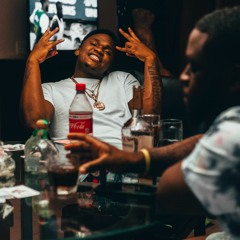 Trill Bill x "My Everything" Bill Flow 2