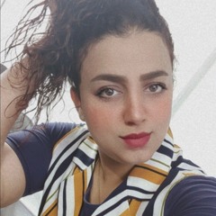 التفاح والفراولة