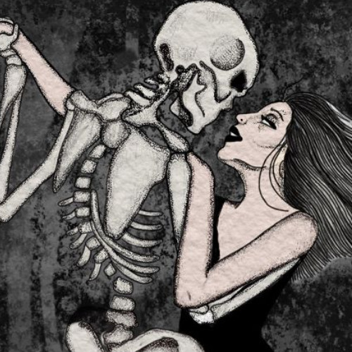 ballad of a broken heart