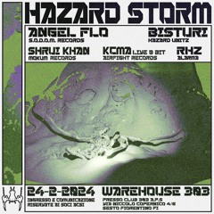 RHZ VinylSet at HazardStorm 24.2.24 [ResonhateAudioMastering].mp3