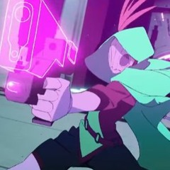 toast🍞 (prod. royplohoy)