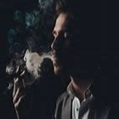 JUSTIZ. HMB. BACKWOODZ BUNR SLO.