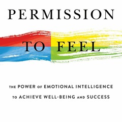 [PDF] Permission to Feel TXT