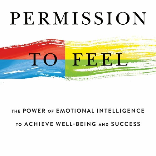 Stream [PDF] Permission to Feel Free download and Read online by