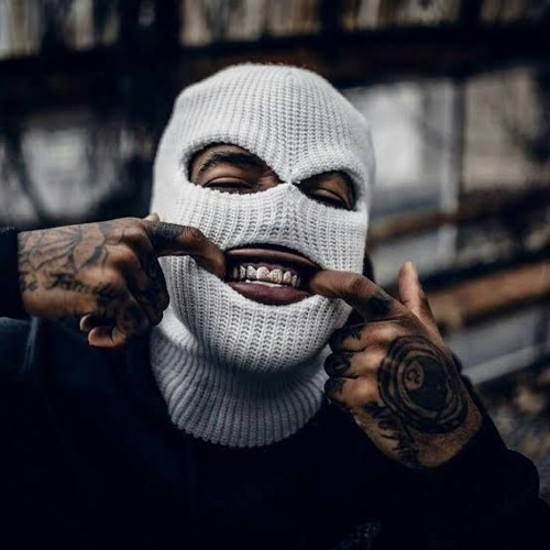 ▲ 𝑨2𝑵 - 𝑶𝒉𝒃𝒐𝒚