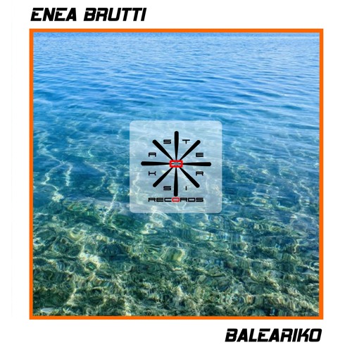 Baleariko(Original Mix)