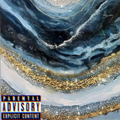 Ride The Wave Feat. Ali3scobar (Prod.ARMAAN)