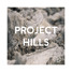 Project Hills