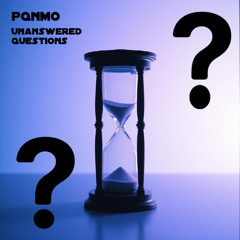 Unanswered Questions