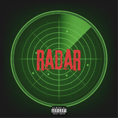 Radar [prod. kiddtokio x breno]