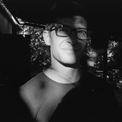 Sonic Sanctuary w/ dannilov - 15th November 2021