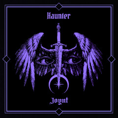 Joynt - Haunter