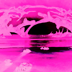 Novacaine