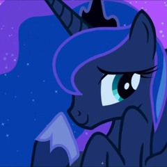 Princess of the Night (Full-Extended Instrumental) | Friendship is Witchcraft