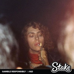 GET HIGHER - SOPHIE (DEAN CUNT JERSEY CLUB REMIX)