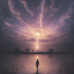 STIVA - Show Me The Light