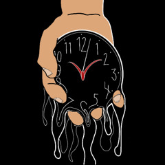 Space is time podcast 001