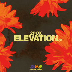 Elevation (Instrumental)