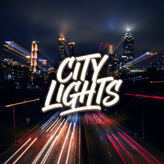 City Lights