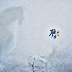 eternalsunshine[prod.Ts]