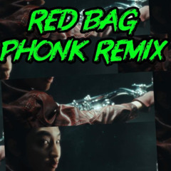 SEVENTEEN - THUNDER [ Red Bag Remix ] l FREEDOWNLOAD