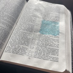PSALMS