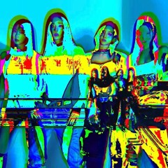 drama - aespa (dupas mashup mix) - FREE DL