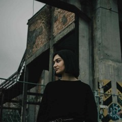 Dez. 20 Mix