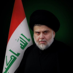‎⁨جعفر المطيري انت الريس